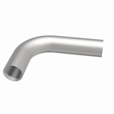 4 in. 90deg. Bend Performance Exhaust Pipe