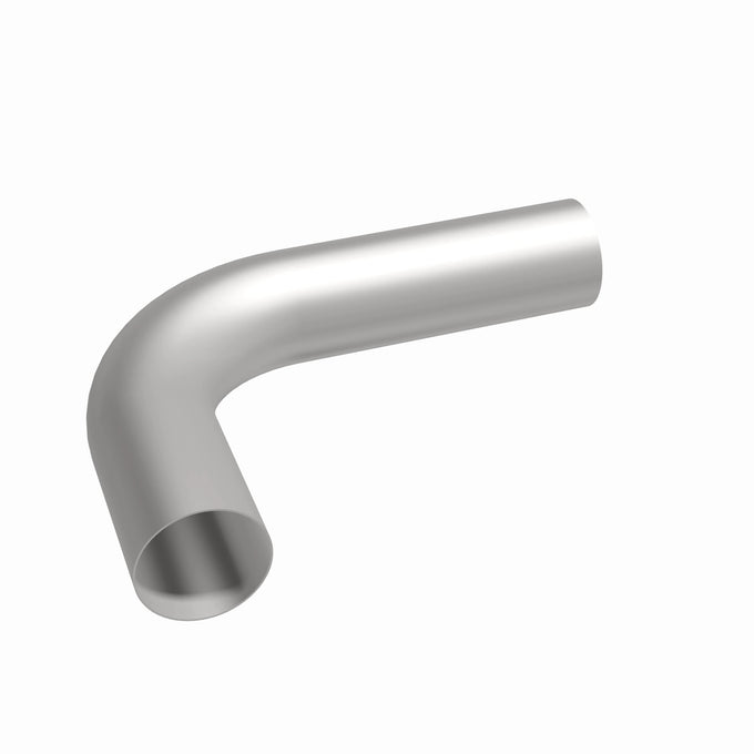 4 in. 90deg. Bend Performance Exhaust Pipe
