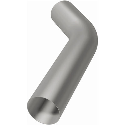 5 in. 45deg. Bend Performance Exhaust Pipe