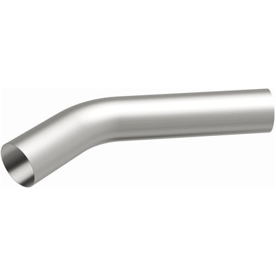 5 in. 45deg. Bend Performance Exhaust Pipe