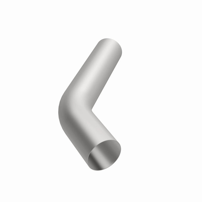 5 in. 45deg. Bend Performance Exhaust Pipe