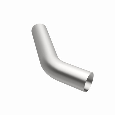 5 in. 45deg. Bend Performance Exhaust Pipe