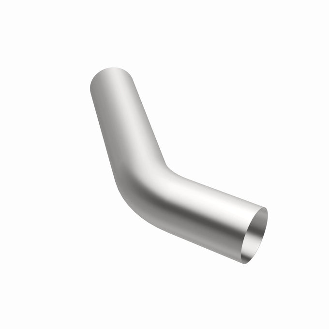 5 in. 45deg. Bend Performance Exhaust Pipe