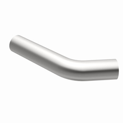 5 in. 45deg. Bend Performance Exhaust Pipe