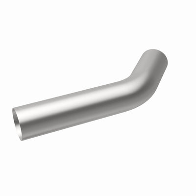 5 in. 45deg. Bend Performance Exhaust Pipe