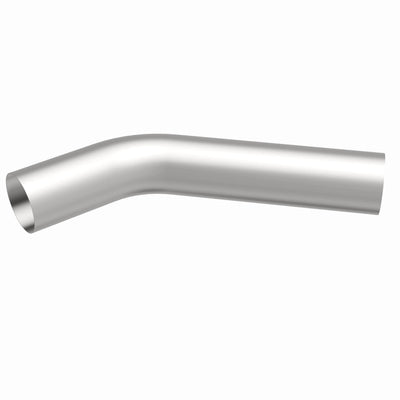 5 in. 45deg. Bend Performance Exhaust Pipe