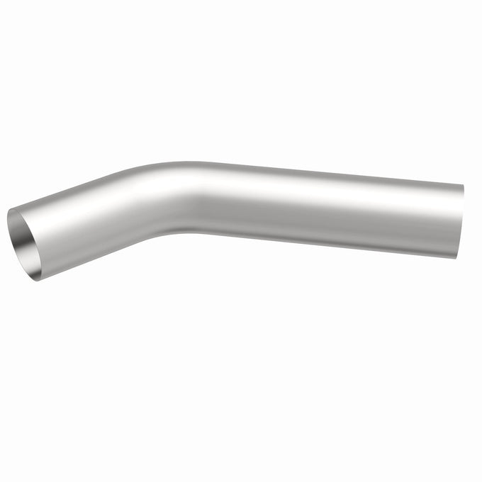 5 in. 45deg. Bend Performance Exhaust Pipe