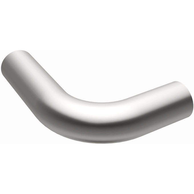 5 in. 90deg. Bend Performance Exhaust Pipe