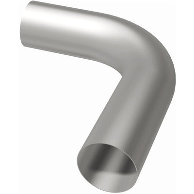 5 in. 90deg. Bend Performance Exhaust Pipe