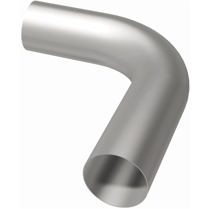 5 in. 90deg. Bend Performance Exhaust Pipe