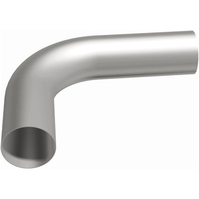 5 in. 90deg. Bend Performance Exhaust Pipe