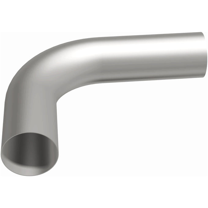 5 in. 90deg. Bend Performance Exhaust Pipe