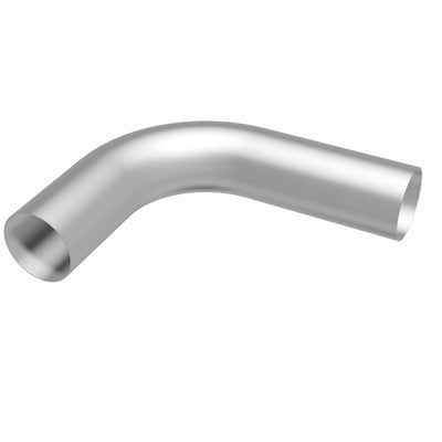 5 in. 90deg. Bend Performance Exhaust Pipe