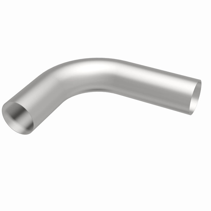 5 in. 90deg. Bend Performance Exhaust Pipe