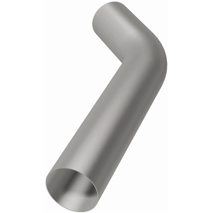 4 in. 45deg. Bend Performance Exhaust Pipe