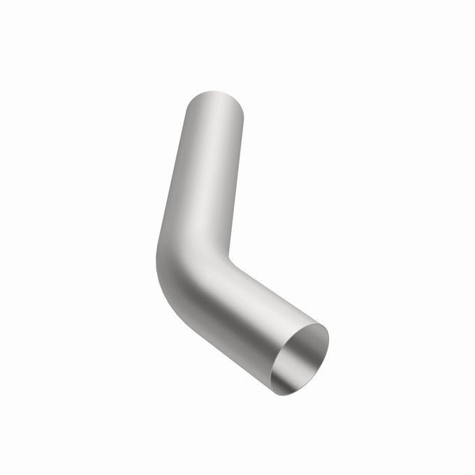 4 in. 45deg. Bend Performance Exhaust Pipe