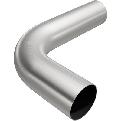 4 in. 90deg. Bend Performance Exhaust Pipe