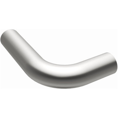 4 in. 90deg. Bend Performance Exhaust Pipe