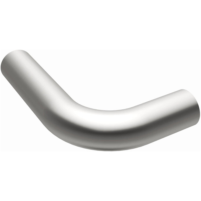 4 in. 90deg. Bend Performance Exhaust Pipe