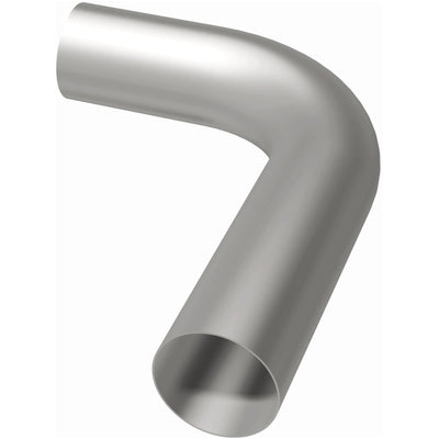 4 in. 90deg. Bend Performance Exhaust Pipe