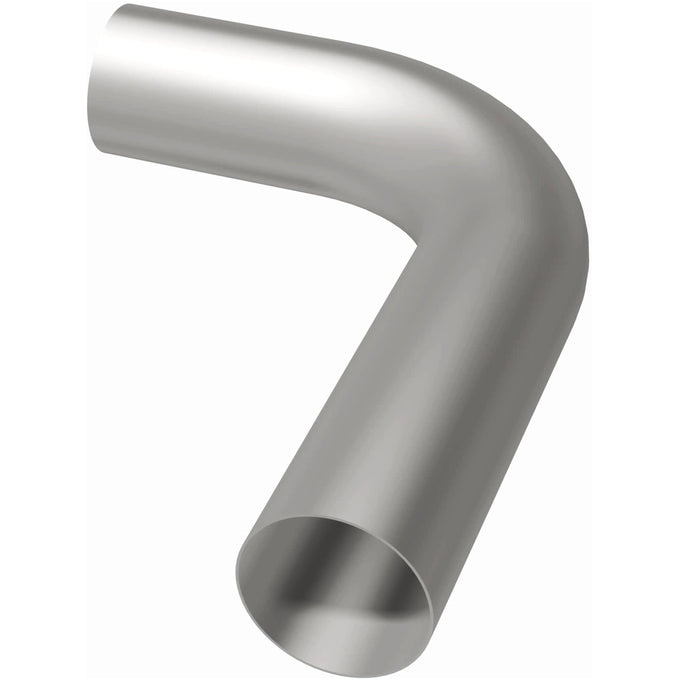4 in. 90deg. Bend Performance Exhaust Pipe