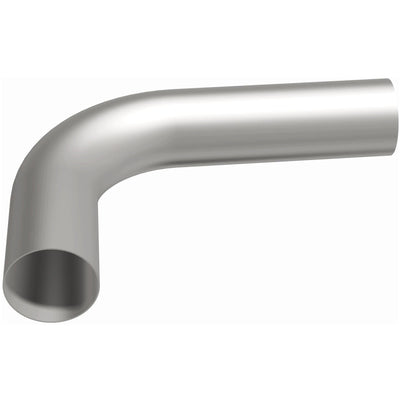 4 in. 90deg. Bend Performance Exhaust Pipe