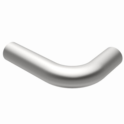 4 in. 90deg. Bend Performance Exhaust Pipe