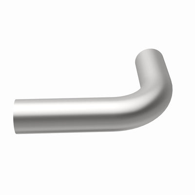 4 in. 90deg. Bend Performance Exhaust Pipe