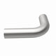 4 in. 90deg. Bend Performance Exhaust Pipe