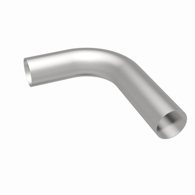 4 in. 90deg. Bend Performance Exhaust Pipe