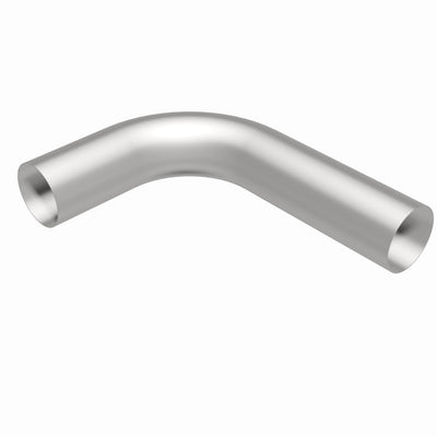 4 in. 90deg. Bend Performance Exhaust Pipe