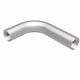 4 in. 90deg. Bend Performance Exhaust Pipe