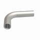 4 in. 90deg. Bend Performance Exhaust Pipe