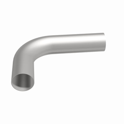 4 in. 90deg. Bend Performance Exhaust Pipe