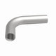 4 in. 90deg. Bend Performance Exhaust Pipe