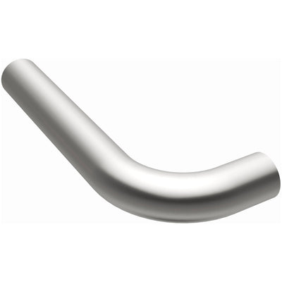 3 in. 90deg. Bend Performance Exhaust Pipe