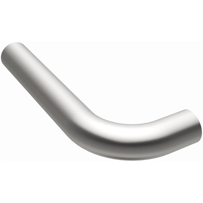 3 in. 90deg. Bend Performance Exhaust Pipe