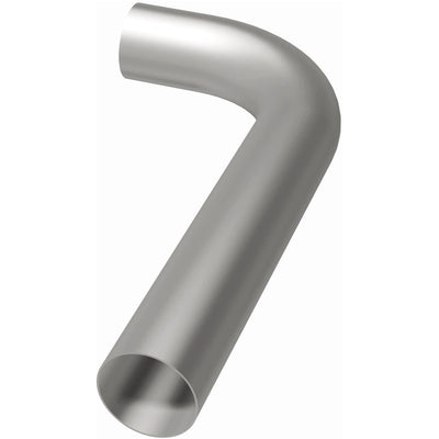 3 in. 90deg. Bend Performance Exhaust Pipe