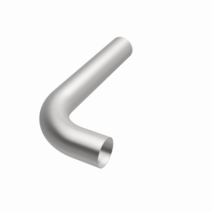 3 in. 90deg. Bend Performance Exhaust Pipe