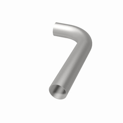 3 in. 90deg. Bend Performance Exhaust Pipe