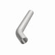2.5 in. 45deg. Bend Performance Exhaust Pipe