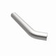 2.5 in. 45deg. Bend Performance Exhaust Pipe