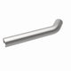 2.5 in. 45deg. Bend Performance Exhaust Pipe