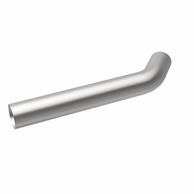 2.5 in. 45deg. Bend Performance Exhaust Pipe