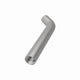 2.5 in. 45deg. Bend Performance Exhaust Pipe