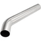 3 in. 45deg. Bend Performance Exhaust Pipe