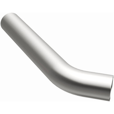 3 in. 45deg. Bend Performance Exhaust Pipe