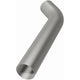 3 in. 45deg. Bend Performance Exhaust Pipe