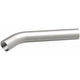 3 in. 45deg. Bend Performance Exhaust Pipe