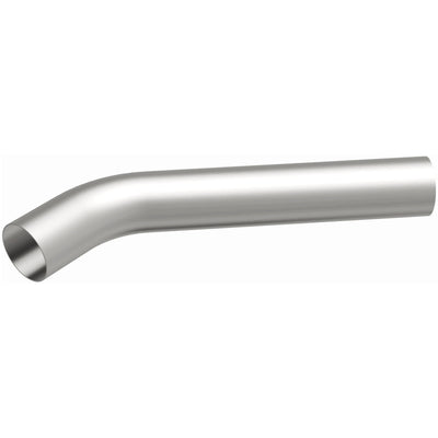 3 in. 45deg. Bend Performance Exhaust Pipe